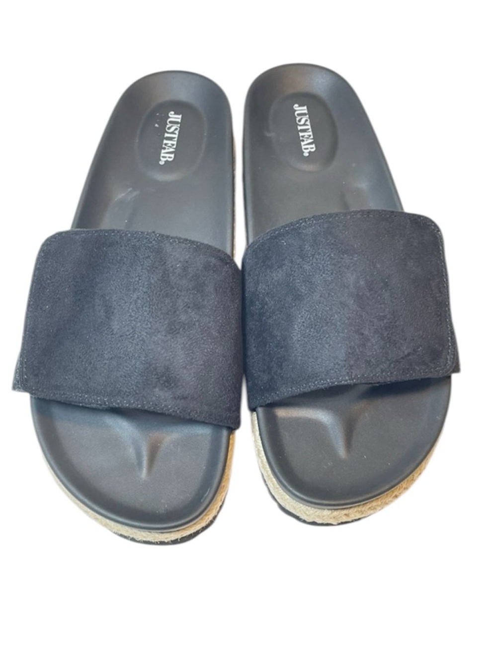 JustFab Jessie Slides